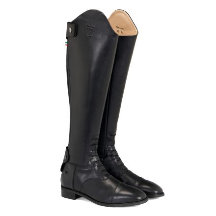 equestro inspire unisex boots