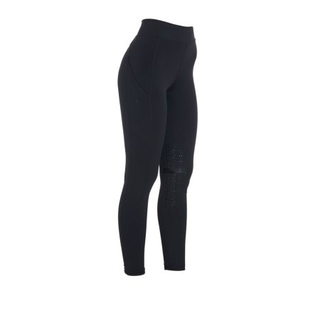 Equestro Kao Leggings