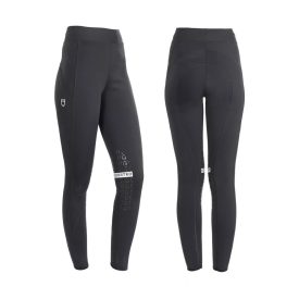 Equestro Kao Leggings Equestro Kao Leggings