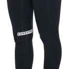 Equestro Kao Leggings
