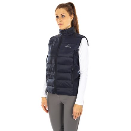 Equestro vest