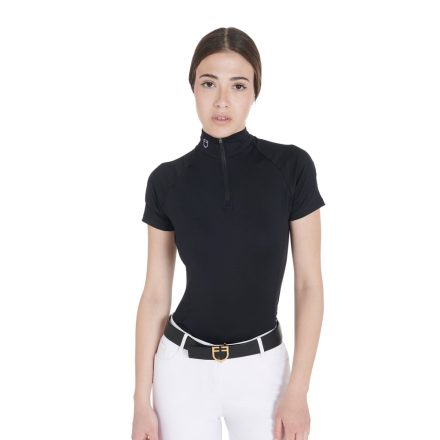 Equestro technical shirt