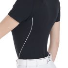 Equestro technical shirt