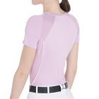 Equestro technikai póló