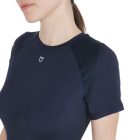 Equestro technikai póló