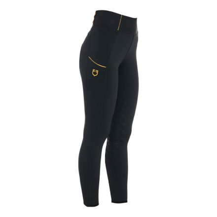 Equestro SS22 full silicone leggings