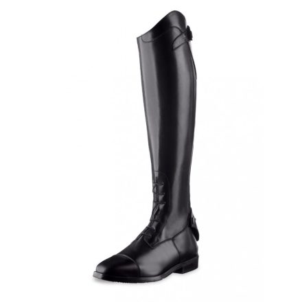 Ego7 Orion tall boots