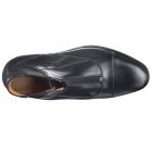 EGO7 Taurus Lovaglócipő