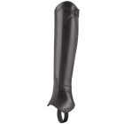 EGO7 Lábszárvédő