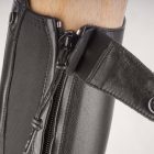 EGO7 Lábszárvédő