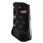 Zandona King Carbon Air premium tendon+ankle protector