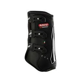 Zandona King Carbon Air díjl. ín+bokavéd Zandona King Carbon Air díjl. ín+bokavéd