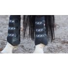 Zandona King Carbon Air premium tendon+ankle protector