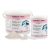 EquiPower - Biotin