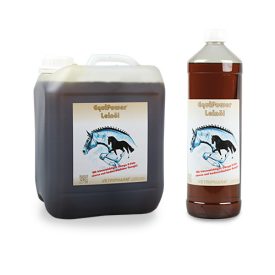 EquiPower Lenolaj EquiPower Lenolaj