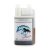 EquiPower - Bewegungskrauter liquid