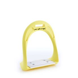 JIN EVOL müanyag kengyel JIN EVOL müanyag kengyel