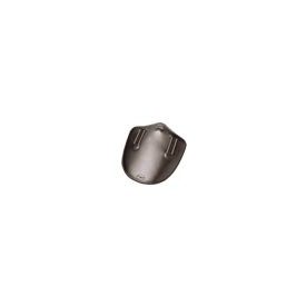 Prestige A-13 hasvédő pajzs Prestige A-13 hasvédő pajzs