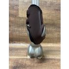 Prestige F-43 T.Tec" titánium bokavédő"