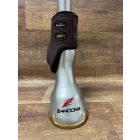 Prestige F-43 T.Tec" titánium bokavédő"