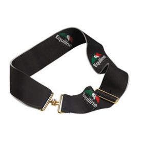 Equiline elastic blanket clamp Equiline elastic blanket clamp