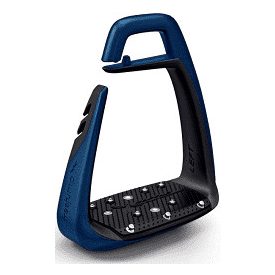 Freejump Soft Up Classic kengyel Freejump Soft Up Classic kengyel