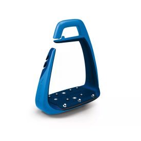 Freejump Soft Up Classic kengyel