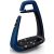 Freejump Soft Up Classic stirrup