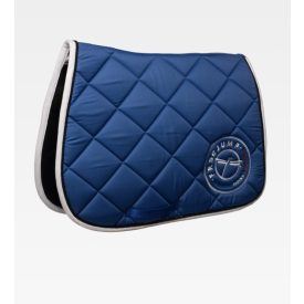 Freejump saddle pad Freejump saddle pad