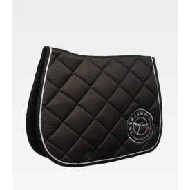 Freejump saddle pad Freejump saddle pad