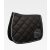 Freejump saddle pad