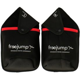 Freejump kengyelvédő huzat Freejump kengyelvédő huzat