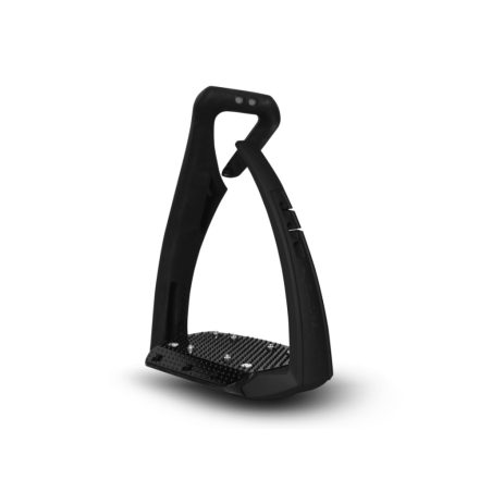 Freejump Soft Up Pro stirrup