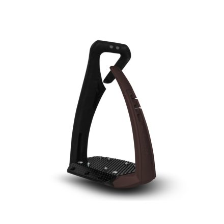 Freejump Soft Up Pro stirrup