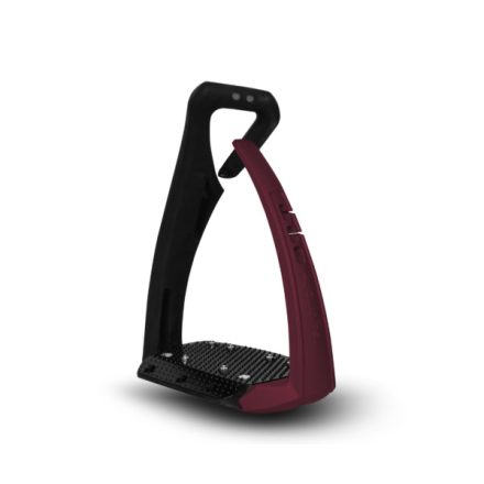 Freejump Soft Up Pro stirrup