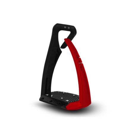 Freejump Soft Up Pro stirrup