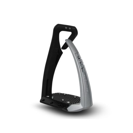 Freejump Soft Up Pro stirrup