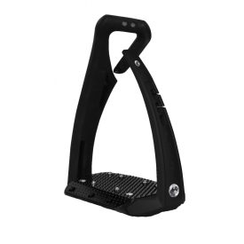 Freejump Crystal Matte Edition Freejump Crystal Matte Edition