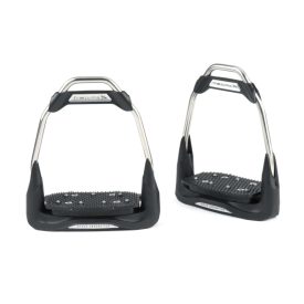 Freejump AirS kengyel egyenes szár Freejump AirS kengyel egyenes szár