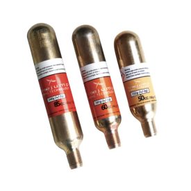 Freejump légzsák patron Freejump légzsák patron