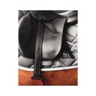 Freejump Classic Wide stirrup strap