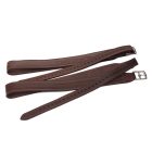 Freejump Classic Wide stirrup strap
