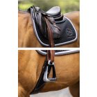 Freejump Classic Wide stirrup strap