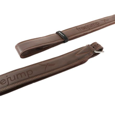 Freejump Classic Wide stirrup strap