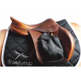 Freejump kengyelvédő huzat