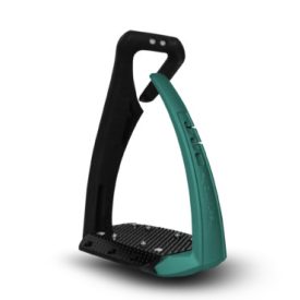 Freejump Soft Up Pro kengyel Freejump Soft Up Pro kengyel