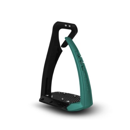 Freejump Soft Up Pro stirrup