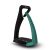 Freejump Soft Up Pro stirrup