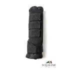 Equiline Stable tendon boot
