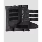Equiline Stable tendon boot